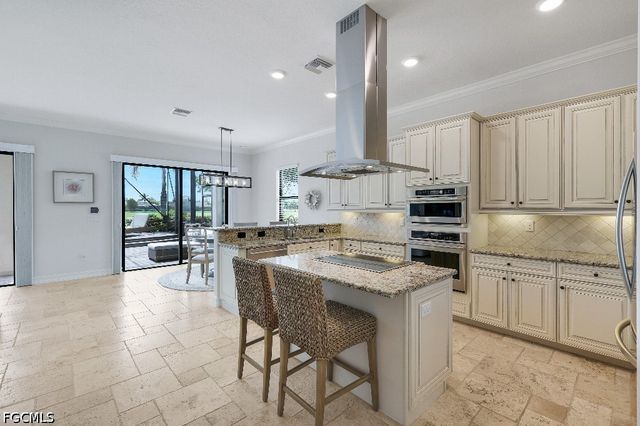 28647 Lisburn CT, Bonita Springs, FL 34135