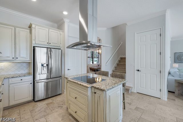 28647 Lisburn CT, Bonita Springs, FL 34135