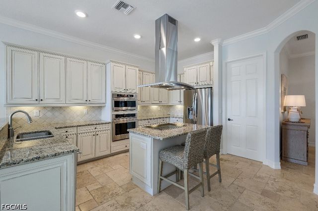 28647 Lisburn CT, Bonita Springs, FL 34135