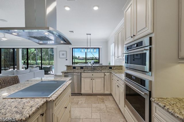 28647 Lisburn CT, Bonita Springs, FL 34135