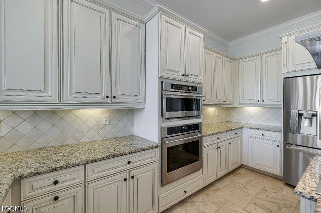 28647 Lisburn CT, Bonita Springs, FL 34135