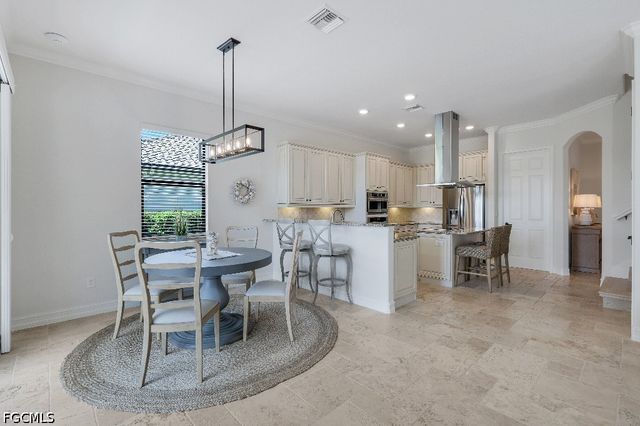 28647 Lisburn CT, Bonita Springs, FL 34135