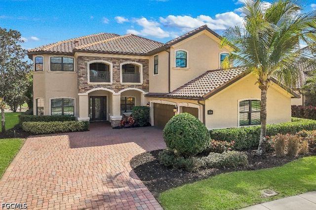 28647 Lisburn CT, Bonita Springs, FL 34135