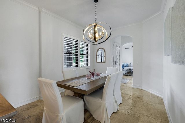 28647 Lisburn CT, Bonita Springs, FL 34135