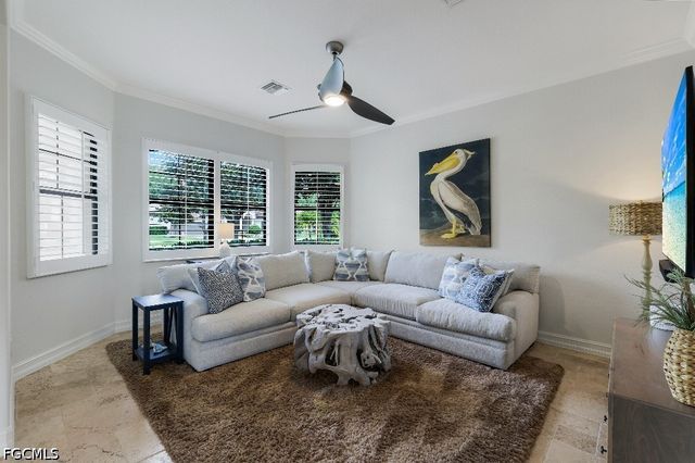 28647 Lisburn CT, Bonita Springs, FL 34135