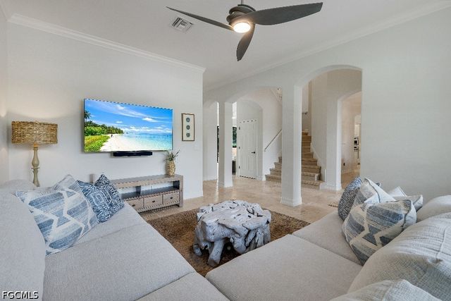 28647 Lisburn CT, Bonita Springs, FL 34135