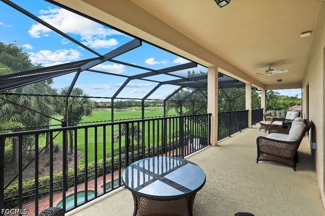 28647 Lisburn CT, Bonita Springs, FL 34135
