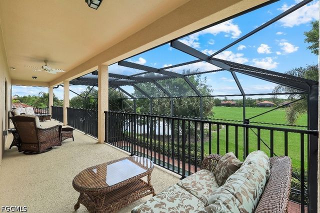 28647 Lisburn CT, Bonita Springs, FL 34135
