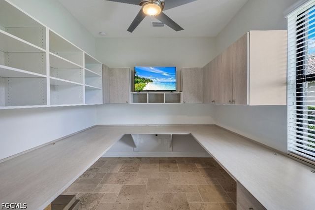 28647 Lisburn CT, Bonita Springs, FL 34135