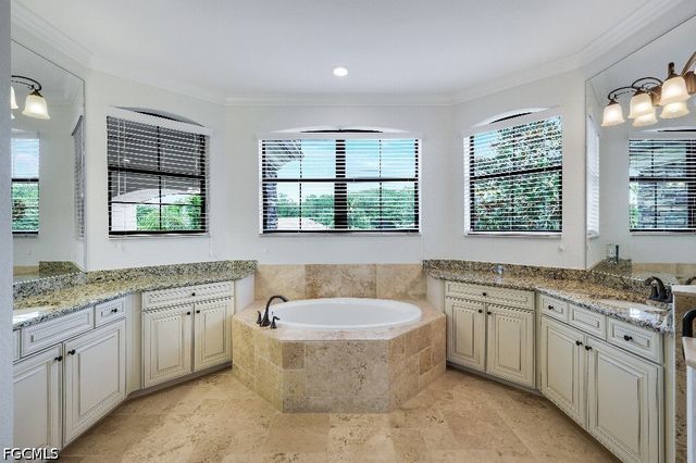 28647 Lisburn CT, Bonita Springs, FL 34135