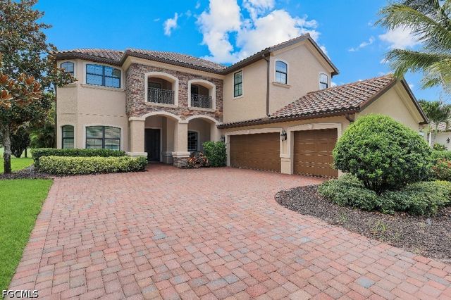 28647 Lisburn CT, Bonita Springs, FL 34135