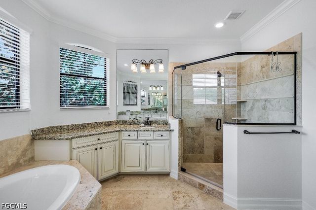 28647 Lisburn CT, Bonita Springs, FL 34135