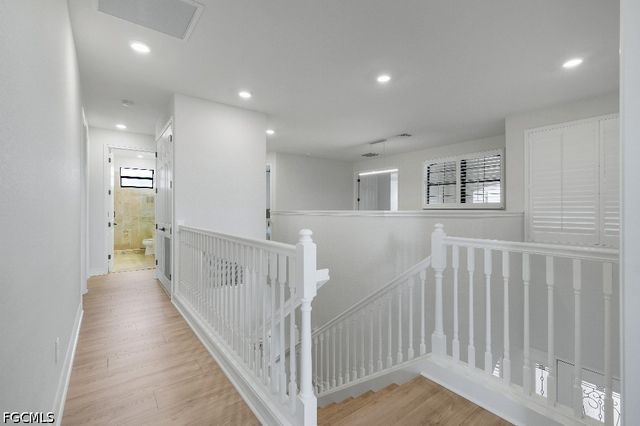 28647 Lisburn CT, Bonita Springs, FL 34135