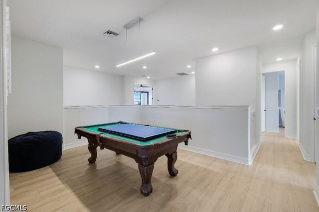 28647 Lisburn CT, Bonita Springs, FL 34135