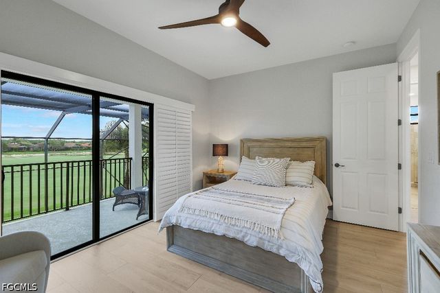 28647 Lisburn CT, Bonita Springs, FL 34135