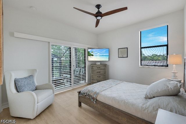 28647 Lisburn CT, Bonita Springs, FL 34135