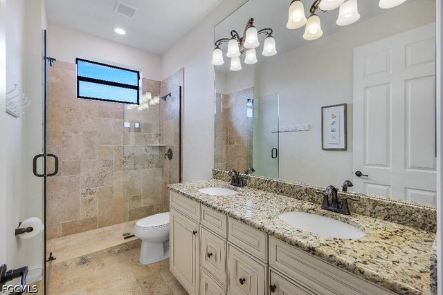 28647 Lisburn CT, Bonita Springs, FL 34135