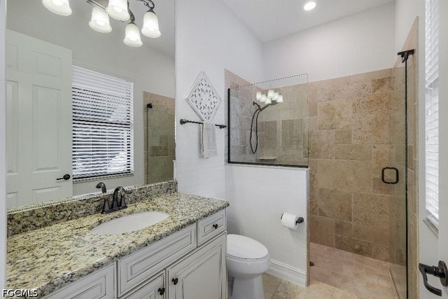 28647 Lisburn CT, Bonita Springs, FL 34135