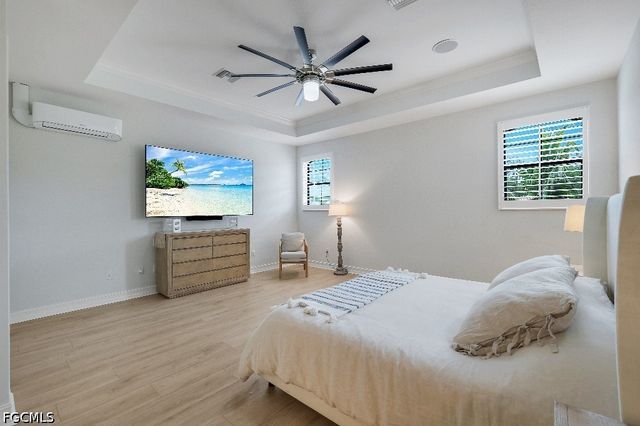 28647 Lisburn CT, Bonita Springs, FL 34135