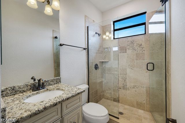 28647 Lisburn CT, Bonita Springs, FL 34135