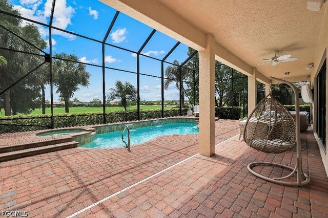 28647 Lisburn CT, Bonita Springs, FL 34135