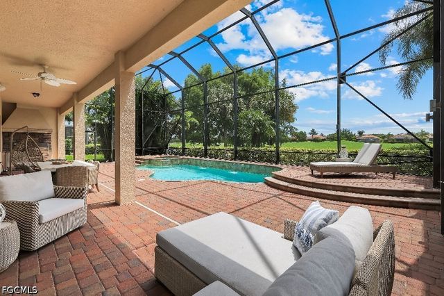 28647 Lisburn CT, Bonita Springs, FL 34135