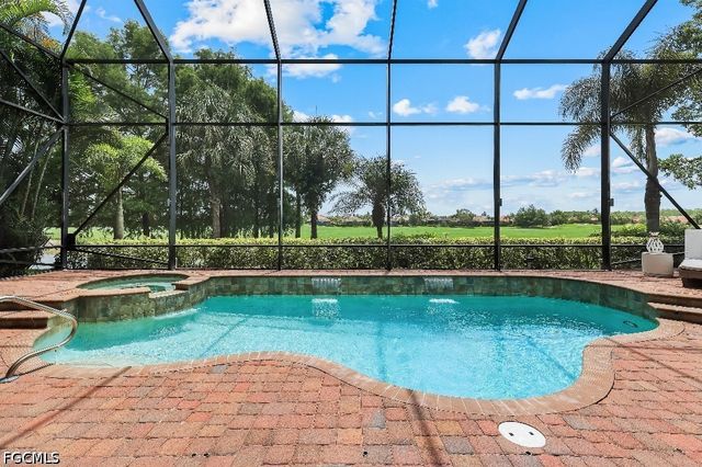 28647 Lisburn CT, Bonita Springs, FL 34135