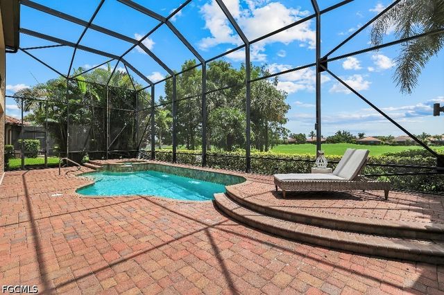 28647 Lisburn CT, Bonita Springs, FL 34135