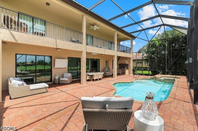 28647 Lisburn CT, Bonita Springs, FL 34135