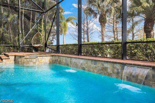 28647 Lisburn CT, Bonita Springs, FL 34135