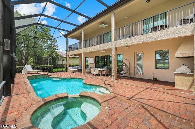 28647 Lisburn CT, Bonita Springs, FL 34135