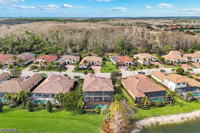 28647 Lisburn CT, Bonita Springs, FL 34135