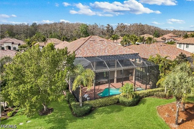 28647 Lisburn CT, Bonita Springs, FL 34135