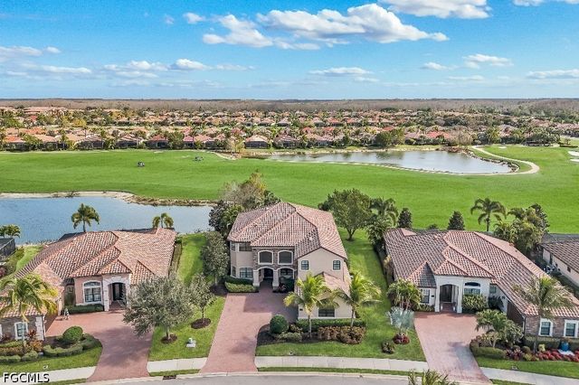 28647 Lisburn CT, Bonita Springs, FL 34135