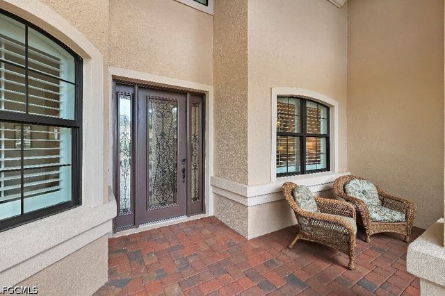 28647 Lisburn CT, Bonita Springs, FL 34135