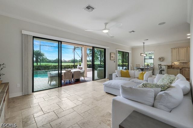 28647 Lisburn CT, Bonita Springs, FL 34135