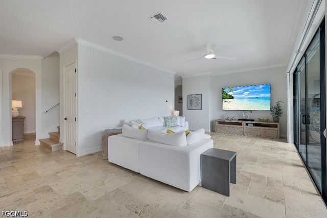 28647 Lisburn CT, Bonita Springs, FL 34135