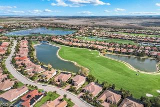 28647 Lisburn CT, Bonita Springs, FL 34135