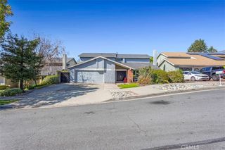 257 Aspen, Monrovia, CA 91016