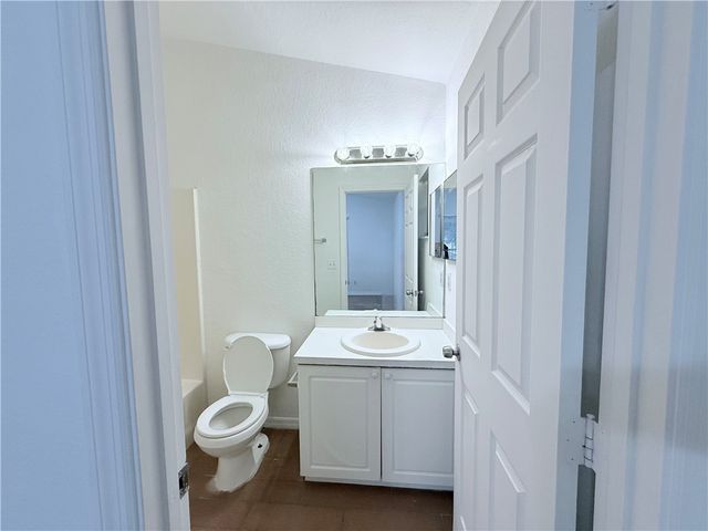 416 15th Lane SW, Vero Beach, FL 32962