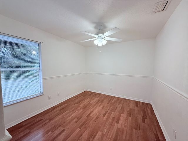 416 15th Lane SW, Vero Beach, FL 32962