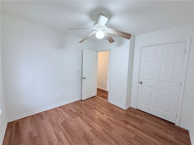 416 15th Lane SW, Vero Beach, FL 32962