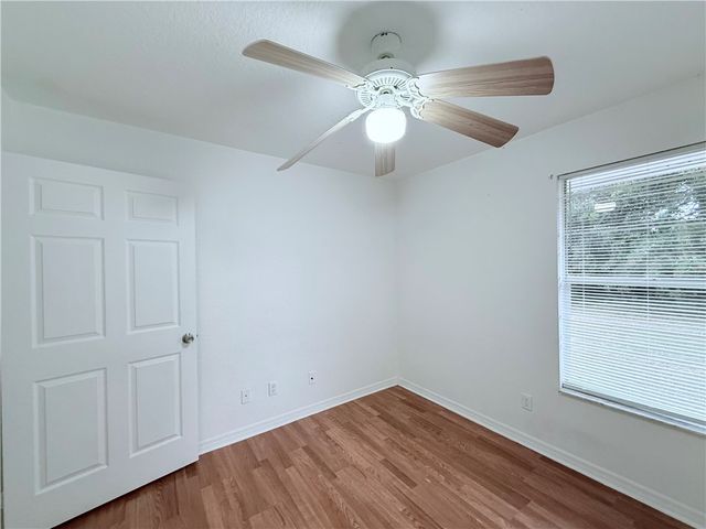 416 15th Lane SW, Vero Beach, FL 32962