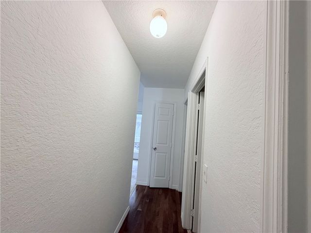 416 15th Lane SW, Vero Beach, FL 32962