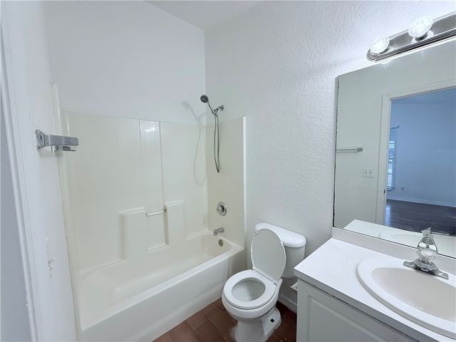 416 15th Lane SW, Vero Beach, FL 32962