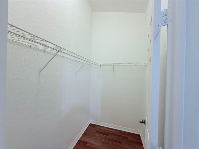 416 15th Lane SW, Vero Beach, FL 32962