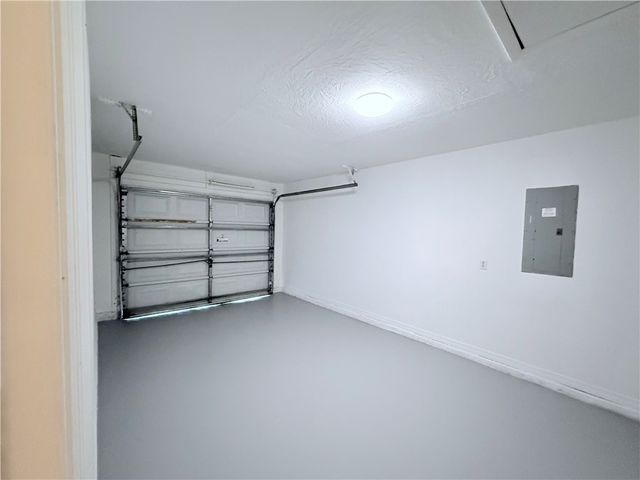 416 15th Lane SW, Vero Beach, FL 32962