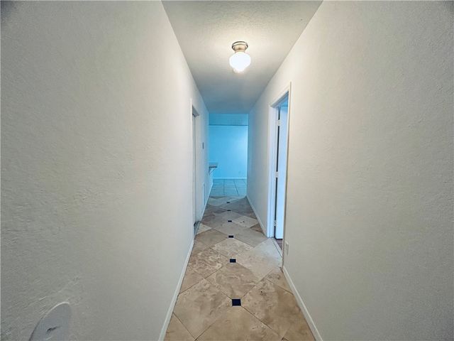 416 15th Lane SW, Vero Beach, FL 32962