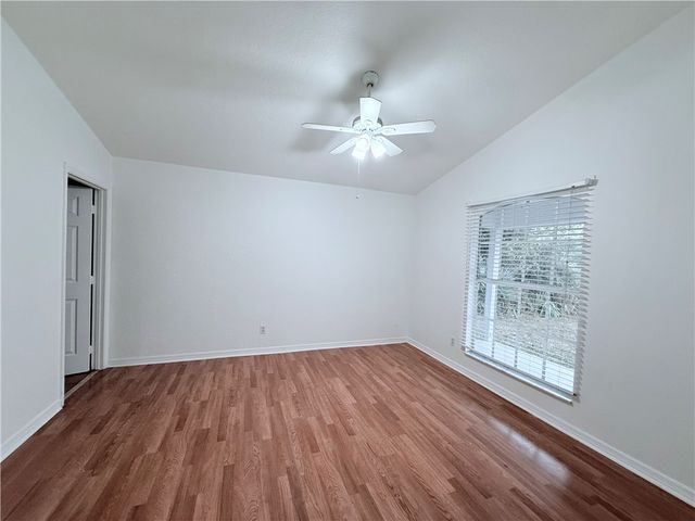 416 15th Lane SW, Vero Beach, FL 32962