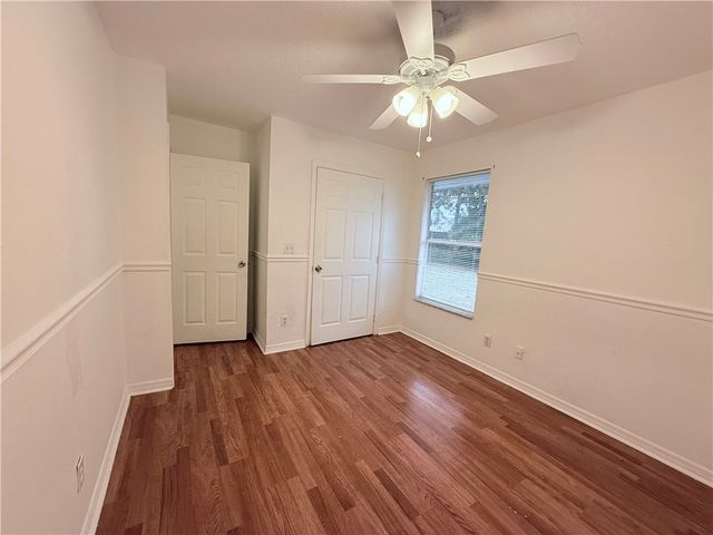 416 15th Lane SW, Vero Beach, FL 32962